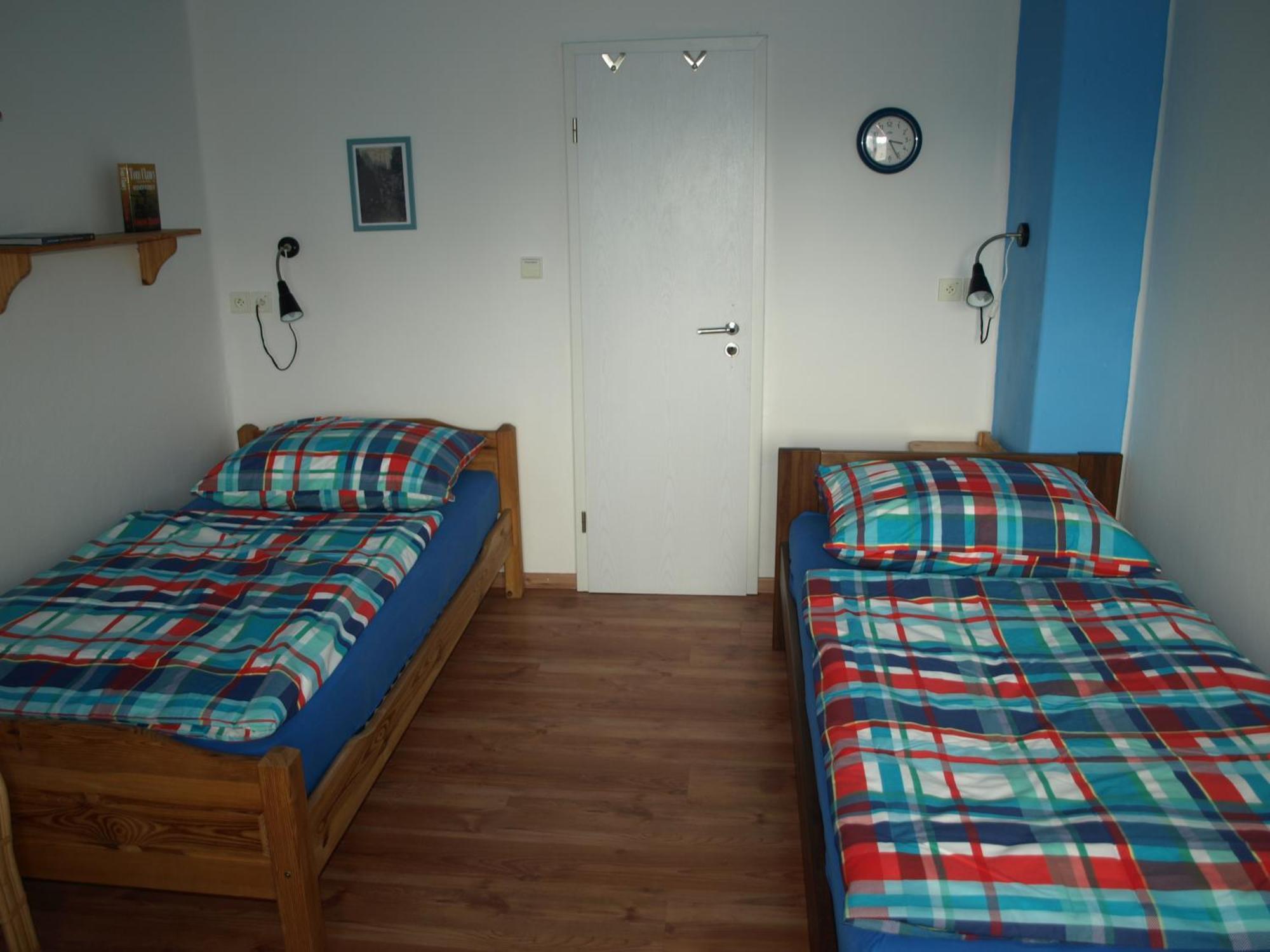 Guest House Luft Sneznik Exterior photo